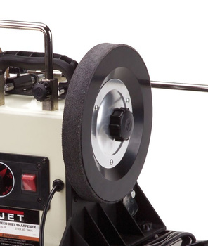 Skórzana ściernica wygładzająca (JSSG-10)