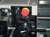 GH-2280ZX DRO Tokarka do metalu z wyświetlaczem w 3-osiach, Ø 560 mm / 2032 mm