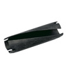 Kołek meblowy Ø8x35 mm TUCK ze stali sprężynowej