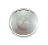 Tarcza ścierna borazonowa CBN fi 200x20x12 mm