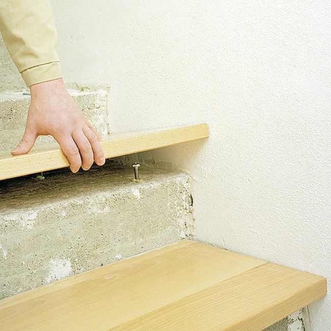 Klej poliuretanowy, budowlany PM+ KNAPP- 310 ml