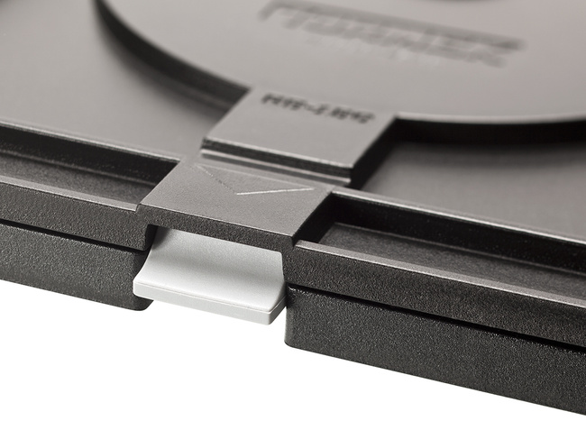 Obrotowa podstawa pod ostrzarkę RB-180 Tormek