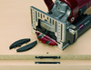 Clamex S-18 Lamello
