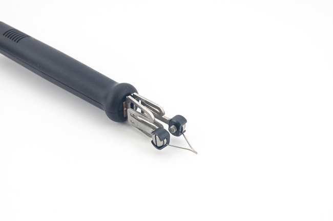 Maszynka do pirografii Peter Child PYRO240BT