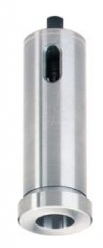 Tuleja Multifix MK 1 AL 130, wielkość A