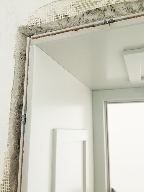 Rozłączna złączka ściskająca FAST – 250 par