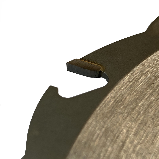 Tarcza piły do Tanga 1811/Tanga Swiss Ø180 Z=12
