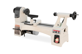 JWL-1015VS Tokarka 230V