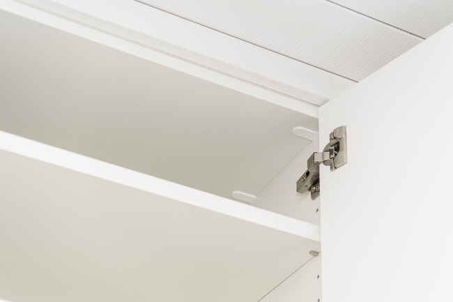 Cabineo 12 Lamello – 2000 szt.