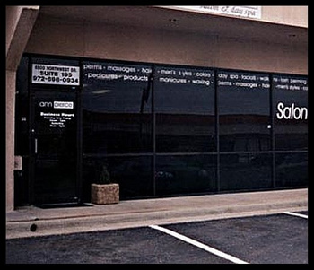 Folia matowa Armorlite czarna (black out) MAT-BLK szer. 1524 mm x 30,48 m - cena za rolkę