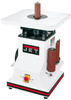JBOS-5 Szlifierka oscylacyjna 230V
