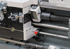 GH-2280ZX DRO Tokarka do metalu z wyświetlaczem w 3-osiach, Ø 560 mm / 2032 mm