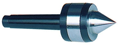 Obrotowy kieł oporowy MK-3