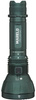 Latarka LED NIMBUS 12000 RE