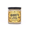 Maść naturalna do drewna Odie’s – 266 ml