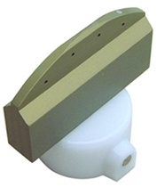 Dysza pod obce pióro Nr 20