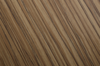 Folia naturale zebrano - wykończenie dekoracyjne drewnopodobne