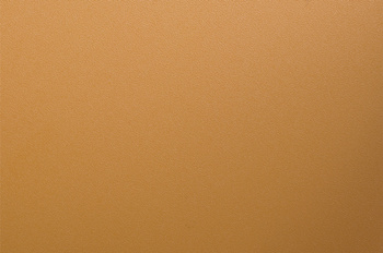 Folia pomarańczowa efekt struktura drobne ziarno - kolor jednolity / mat