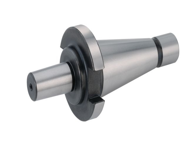 ISO30-B16 Uchwyt wiertarski (JMD-45PF/JVM-836VS/JTM-4VS)