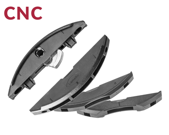 Złączka Clamex P-14 CNC Lamello - część męska