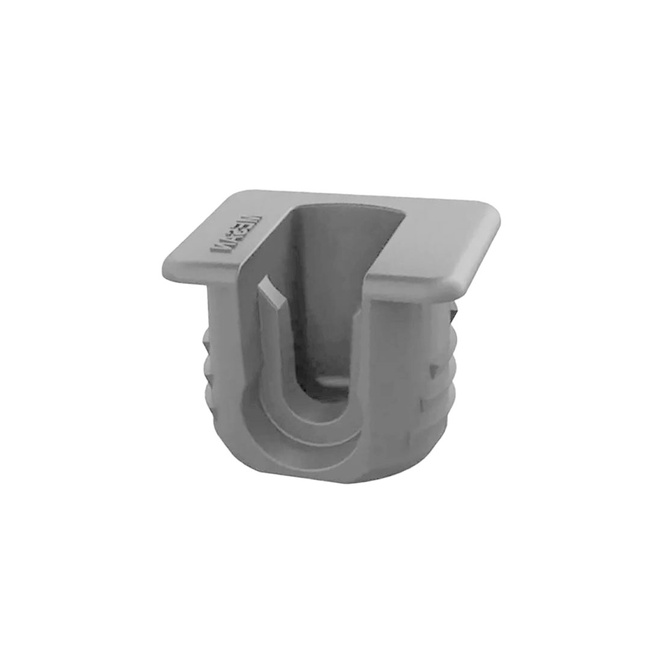 Korpus złącza RAFFIX 15 Small