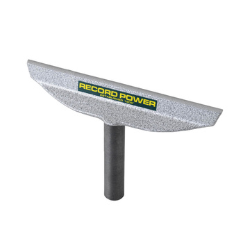 Podtrzymka dłuta tokarskiego 25 cm (10") do Coronet Herald