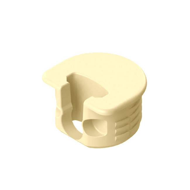 Korpus złącza RAFFIX 20 Economic