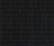 Folia tłoczona Select