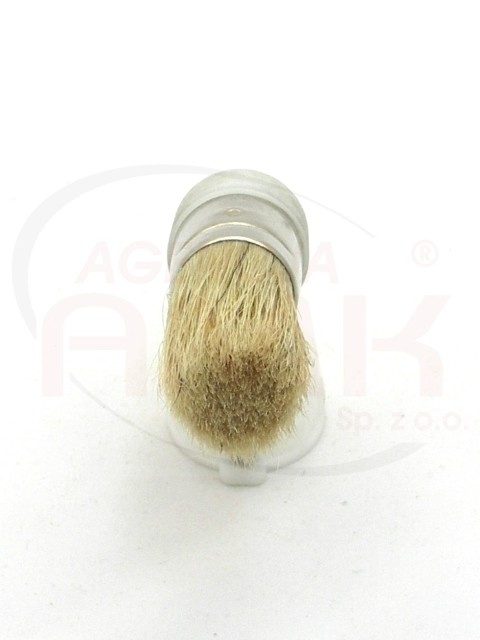 Dysza klejowa - pędzel śr. 15 mm
