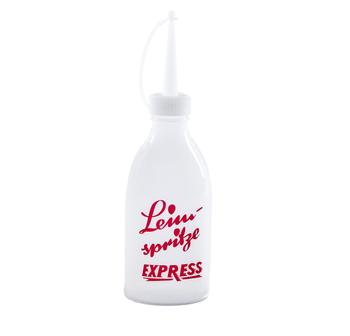 Dozownik Express do szybkiego nakładania kleju (250 ml)