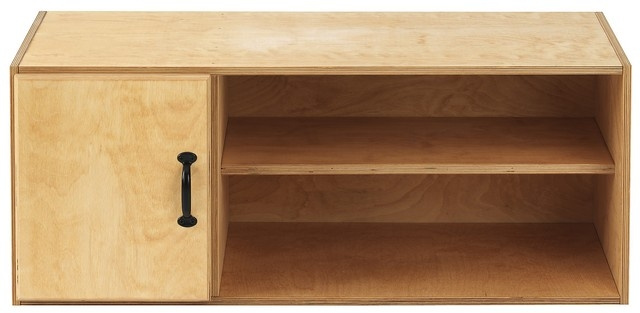 Szafka do stołu stolarskiego ELITE 1500, Quick Relase, Duo, Scandi SM07