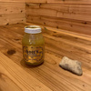 Olej wysokiej penetracji Odie’s – 946 ml