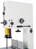 Pilarka taśmowa do drewna Sabre450 - 230V