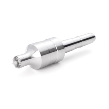 Sprężynowy kieł obrotowy 16 mm MK2 Coronet Falcon