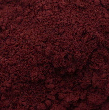 Bordowy (Port Wine) pigment do olejów do drewna Mr. Cornwall - 266 ml