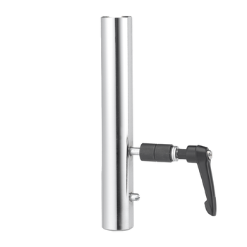 Przykładnica jednopunktowa do Sabre300