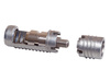 Invis Mx Starter Kit - zestaw startowy INVIS