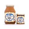 Olej do drewna jasny Super Duper Mr. Cornwall's - 266 ml