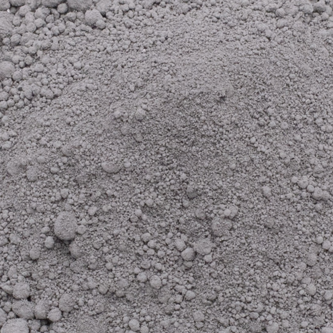Kamienny szary (Stone Gray) pigment do olejów do drewna Mr. Cornwall
