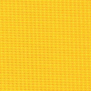 Poliester 3582-1480 cytrynowy, szer. 153 cm, 1 metr bieżący