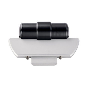 Przyrząd montażowy do złączy Divario P-18 Lamello