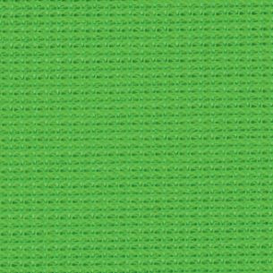 Poliester 3582-1475 jasny zielony, szer. 153 cm, 1 metr bieżący