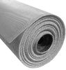 Moskitiera, siatka aluminiowa sztywna szer. 1.50 m, oczka 1.4 x 1.6 mm (18x16)