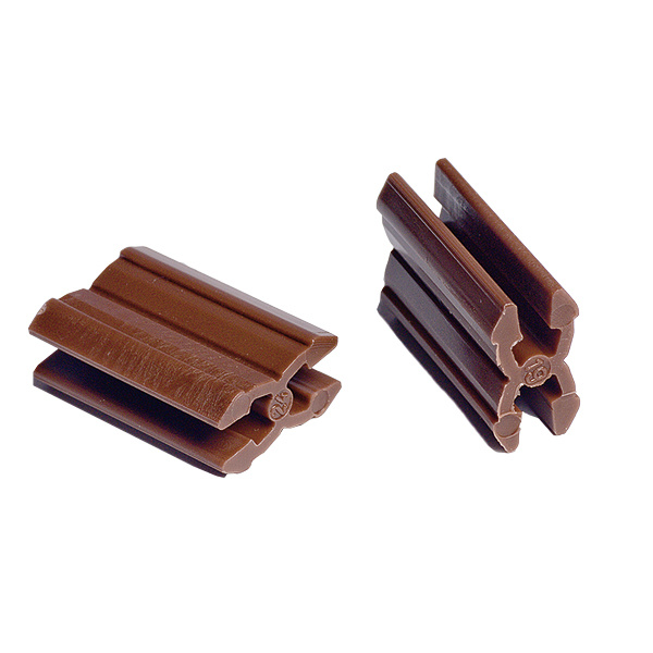 Złącze zatrzaskowe KLICK – 250 szt.