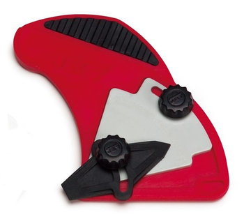 Szablon kątowy  (JSSG-10)