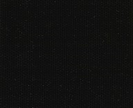 Folia tłoczona Zaćmienie