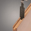 Przyrząd do nawiercania pod złącza MODULAR