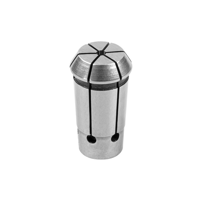 Tuleja zaciskowa standard OZ8 ⌀ 2 mm Mafell