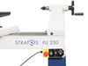 Tokarka do drewna Stratos FU 230