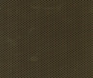 Folia tłoczona Luxor